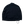 Load image into Gallery viewer, Stone Island 2021 Navy Cotton Ripstop Smock Pullover - Medium
