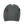 Load image into Gallery viewer, Stone Island 2014 Cotton Grey Crewneck Jumper - Large
