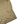 Load image into Gallery viewer, Ralph Lauren City Walking Beige Cotton Long Jacket - XXL

