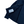Load image into Gallery viewer, Stone Island 2016 Navy Fleece Lined Soft Shell R Jacket - Medium
