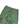 Load image into Gallery viewer, Stone Island 2023 Loose Fit Cargos Green Twill TC Trousers - Small &amp; Medium
