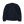 Load image into Gallery viewer, Stone Island 2009 Denims Cotton Compass Patch Crewneck - XXL
