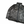 Load image into Gallery viewer, Ma Strum Grey Heat Reactive Ice Puffer Jacket - Medium
