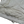 Load image into Gallery viewer, Stone Island White Garment Dyed Crinkle Reps Puffer Jacket - Medium
