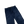 Load image into Gallery viewer, Stone Island 2015 Navy Cargo Trousers - 34"
