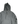 Load image into Gallery viewer, CP Company Grey Cotton Lens Viewer Hoodie - Medium
