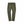 Load image into Gallery viewer, CP Company Khaki Ergonomic Fit Cargo Trousers - 30”
