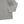 Load image into Gallery viewer, Stone Island 2023 Cream Stellina Compass Thick Hooded Jumper - Large
