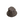 Load image into Gallery viewer, Aquascutum Reversable Vintage Classic Nova Checked Bucket Hat
