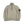 Load image into Gallery viewer, Stone Island 2007 Cream Pullover Knitted Jumper - XXL
