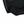 Load image into Gallery viewer, CP Company Black Soft Shell Metropolis Hooded Jacket - XL
