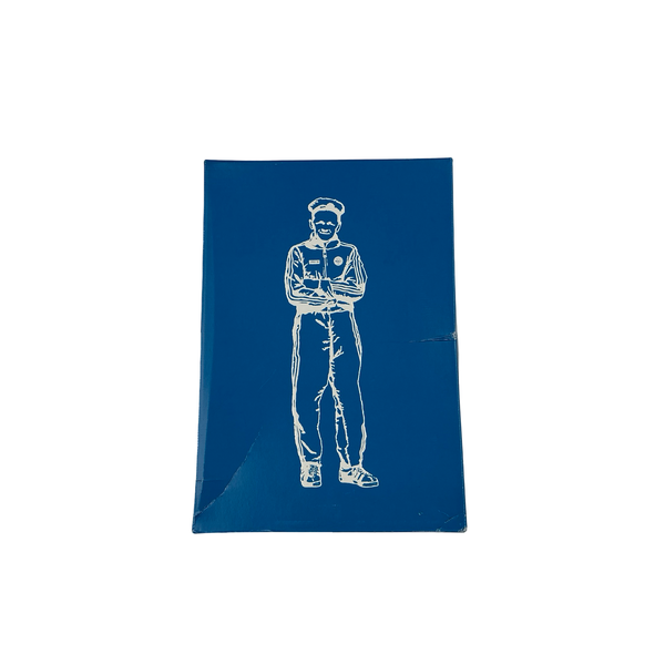 CP Company x Adidas Green/Black Samba Trainers - UK 10.5