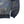 Load image into Gallery viewer, Stone Island 2013 Digital Camo Cotton Crewneck Jumper - Large
