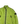 Load image into Gallery viewer, Stone Island 2019 Green Crinkle Reps Padded Jacket - XL
