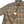 Load image into Gallery viewer, Burberry Nova Check Button Up Shirt - Medium
