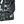 Load image into Gallery viewer, CP Company Dark Tracery Lens Viewer Hooded Jacket - Large
