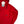Load image into Gallery viewer, Paul &amp; Shark Field Archive 1989 Red 2000 Save The Sea Jacket - Large
