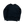 Load image into Gallery viewer, Stone Island 2018 Navy Cotton Crewneck Sweatshirt - Large
