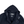 Load image into Gallery viewer, Stone Island Green Edge Vintage Wool Duffle Coat - Medium
