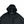 Load image into Gallery viewer, Stone Island 2020 Black Down Filled Micro Reps Jacket - Large

