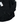 Load image into Gallery viewer, CP Company Black Cotton Overshirt - XS
