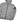 Load image into Gallery viewer, Stone Island Grey Tightly Woven Nylon Twill-TC Overshirt - XL
