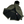 Load image into Gallery viewer, CP Company Khaki Fishtail Soft Shell Parka - Large
