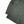 Load image into Gallery viewer, CP Company Khaki Plated Linen Lens Viewer Jacket - 3XL
