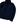 Load image into Gallery viewer, Stone Island 2014 Navy High Neck Soft Shell Jacket - Medium
