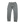 Load image into Gallery viewer, Stone Island 2018 Grey Cotton Joggers - Medium

