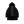 Load image into Gallery viewer, Stone Island 2010 Black David TC Down Lined Parka Jacket - Large

