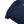 Load image into Gallery viewer, Aquascutum Navy Spellout Jumper - Medium
