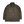 Load image into Gallery viewer, Stone Island 2013 Brown Raso Gommato Field Jacket - XXL
