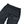 Load image into Gallery viewer, CP Company Black Chrome Nylon Cargos - Small
