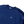 Load image into Gallery viewer, CP Company Blue Cotton Crewneck Patch Jumper - XL
