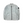 Load image into Gallery viewer, Stone Island 2022 Ice Blue Cotton Zipped Overshirt - Medium
