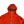 Load image into Gallery viewer, Nike x NOCTA Rush Orange Tungsten Alien GORETEX Jacket - XL

