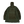 Load image into Gallery viewer, Stone Island 2017 David TC Shadow Project Khaki Graphic Print Jacket - Large
