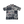 Load image into Gallery viewer, Moschino Boom Box Monogram Buttoned Short Sleeve Shirt - Large
