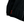 Load image into Gallery viewer, Prada Black Nylon Red Tab Padded Jacket - XL
