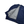 Load image into Gallery viewer, Fred Perry Navy Zipped Collared Jumper - Large
