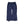 Load image into Gallery viewer, Stone Island Blue 2010 Cotton Cargo Trousers - Large
