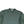 Load image into Gallery viewer, Stone Island 2006 Heavyweight Teal Green Thick Wool Knit Pullover - XL
