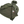 Load image into Gallery viewer, CP Company Khaki Soft Shell R Fleece Lined Hooded Jacket - XXL
