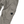 Load image into Gallery viewer, CP Company Beige Stretch Ergonomic Fit Cargo Trousers - XXL
