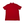Load image into Gallery viewer, Stone Island Red Short Sleeve Polo Shirt - Large
