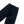 Load image into Gallery viewer, Stone Island 2023 Navy Ghost Piece O Ventile Cotton Cargo Trousers - 34"

