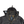 Load image into Gallery viewer, CP Company x Barbour Explorer TC Wax Jacket - Large
