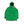Load image into Gallery viewer, Stone Island 2021 Green Ripstop Gore-Tex Product Technology Down Parka Jacket - Large
