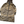 Load image into Gallery viewer, Stone Island 2024 Glass Cover TC Fishtail Parka Jacket - Large
